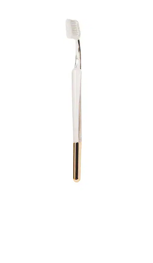 Trask The Better Brush