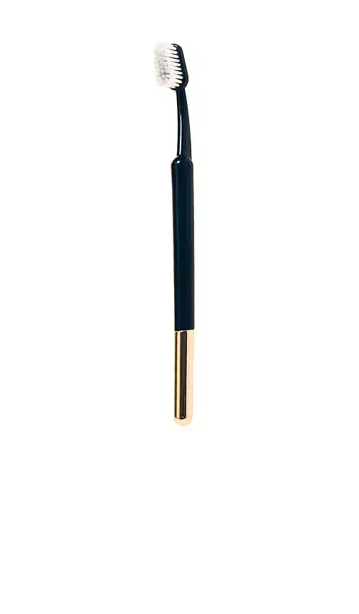 Trask The Better Brush