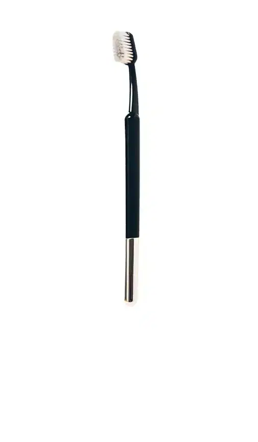 Trask The Better Brush
