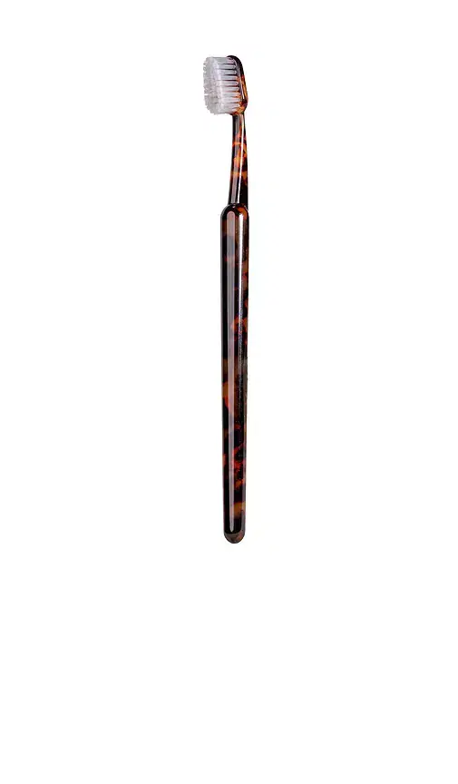 Trask The Better Brush
