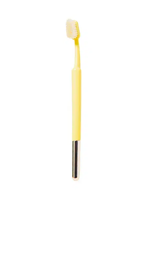 Trask The Better Brush