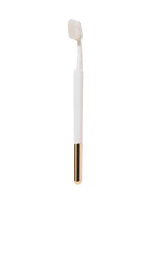 Trask The Better Brush