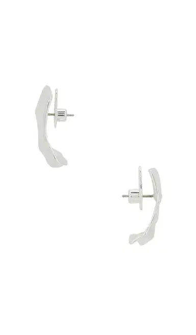 Jenny Bird Sundra Earrings | Thumbnail 2 Jenny Bird Sundra Earrings | Thumbnail 2