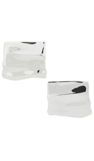Jenny Bird Sundra Earrings | Thumbnail 1 Jenny Bird Sundra Earrings | Thumbnail 1