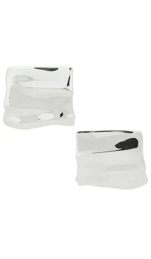 Jenny Bird Sundra Earrings