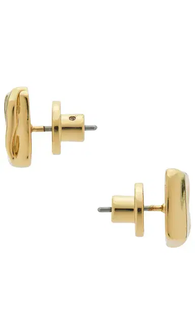 Jenny Bird Mini Sundra Earrings | Thumbnail 2 Jenny Bird Mini Sundra Earrings | Thumbnail 2