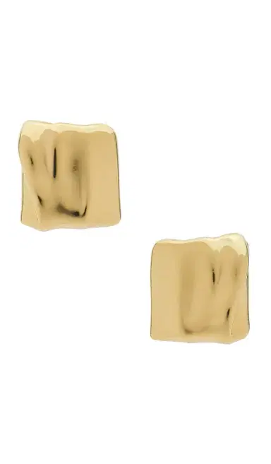 Jenny Bird Mini Sundra Earrings | Thumbnail 1 Jenny Bird Mini Sundra Earrings | Thumbnail 1