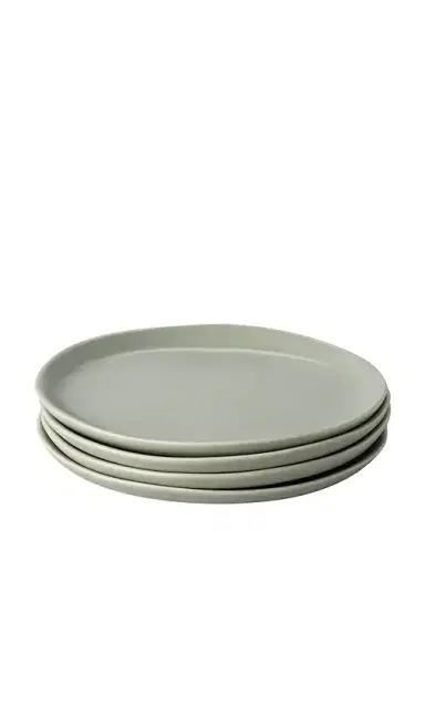 Fable Dessert Plates | Thumbnail 1 Fable Dessert Plates | Thumbnail 1