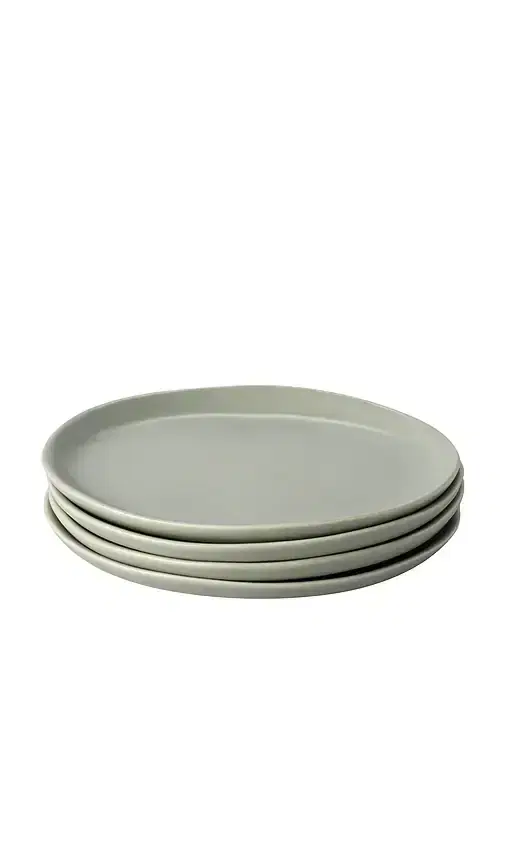 Fable Dessert Plates
