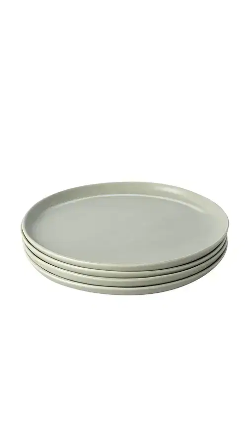 Fable Dinner Plates