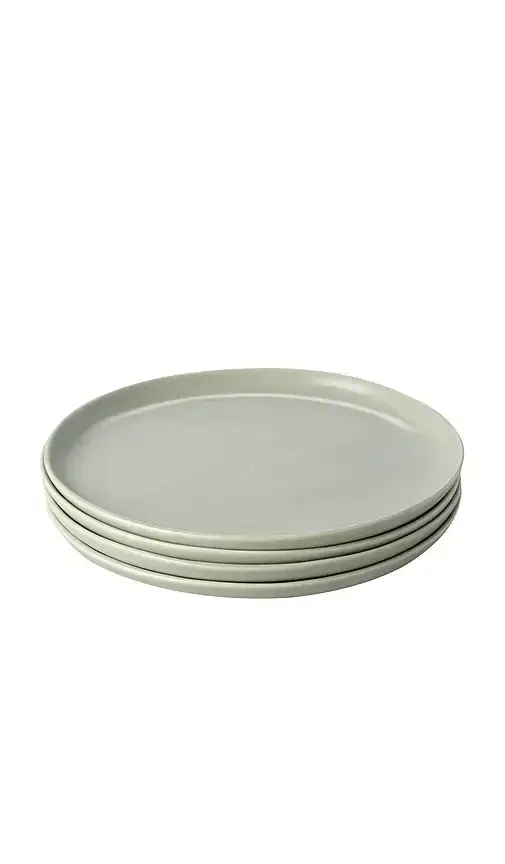 Salad Plates