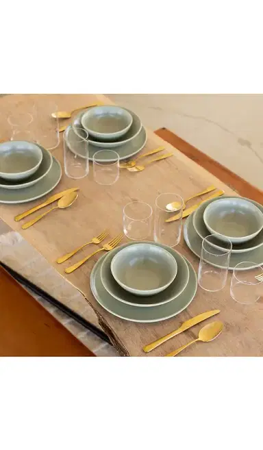 Fable Breakfast Bowls | Thumbnail 2 Fable Breakfast Bowls | Thumbnail 2