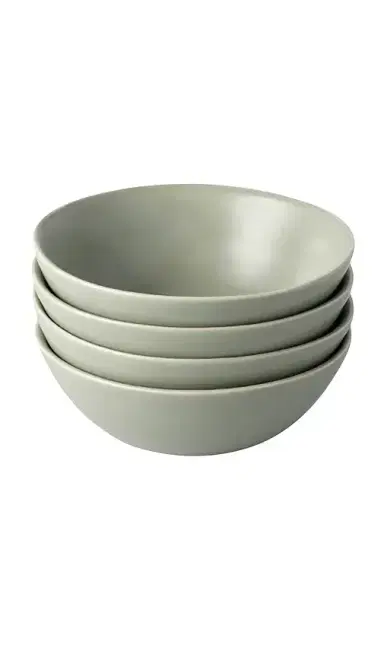 Fable Breakfast Bowls | Thumbnail 1 Fable Breakfast Bowls | Thumbnail 1