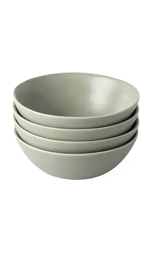 Fable Breakfast Bowls