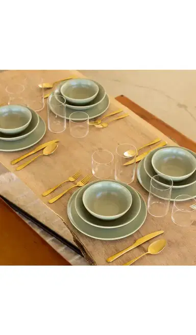 Fable Pasta Bowls | Thumbnail 2 Fable Pasta Bowls | Thumbnail 2