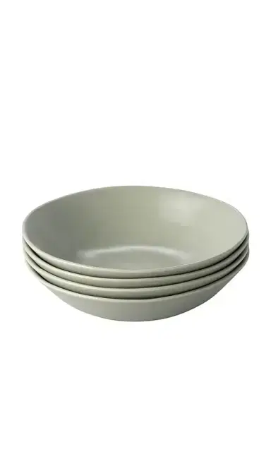 Fable Pasta Bowls | Thumbnail 1 Fable Pasta Bowls | Thumbnail 1