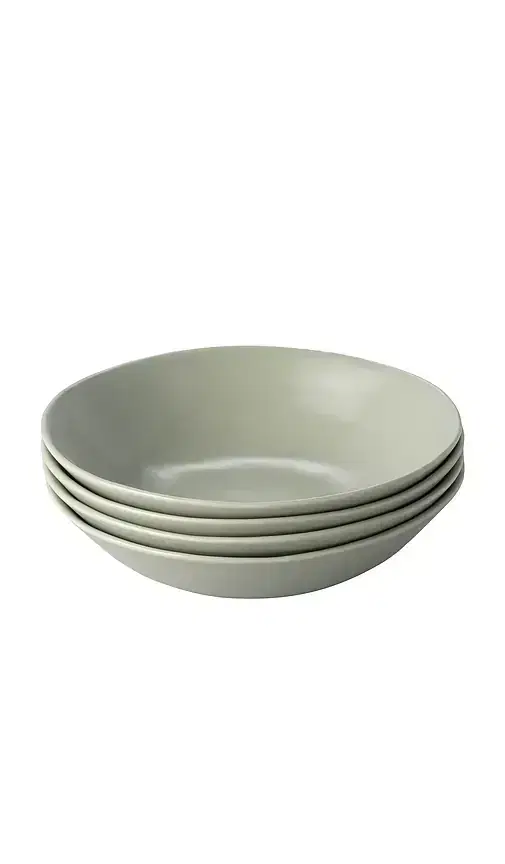Fable Pasta Bowls