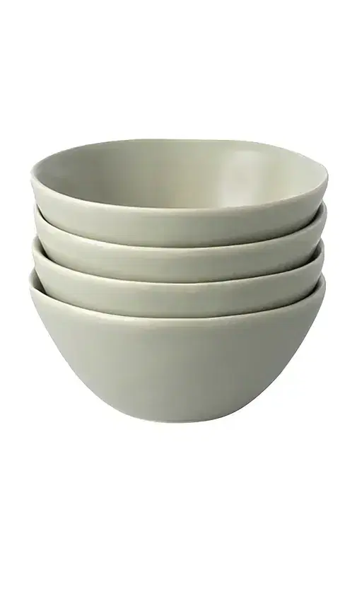 Fable Little Bowls