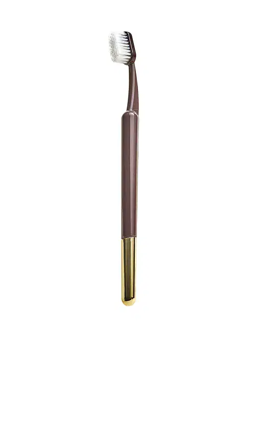 Trask The Better Brush