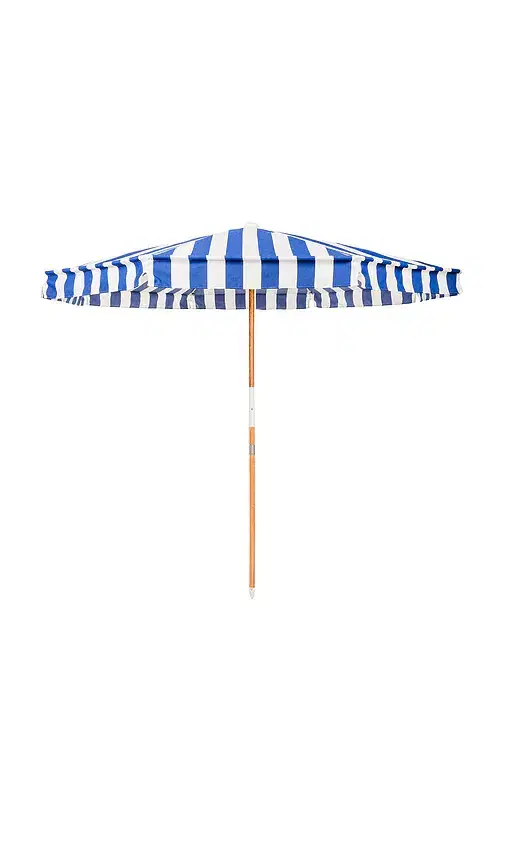 business & pleasure co. Amalfi Umbrella
