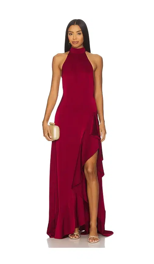 The Avani Gown