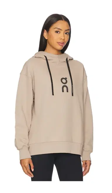 On Club Hoodie | Thumbnail 2