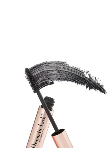 Trish McEvoy Women's Dramatic Lash Mascara | Thumbnail 2 Trish McEvoy Women's Dramatic Lash Mascara | Thumbnail 2