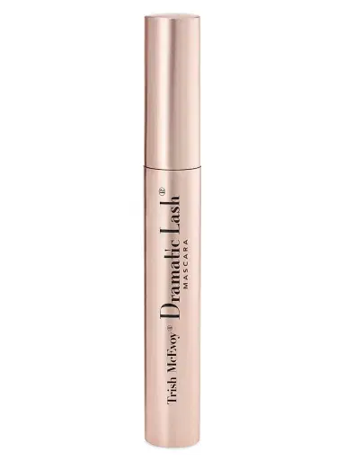 Trish McEvoy Women's Dramatic Lash Mascara | Thumbnail 6 Trish McEvoy Women's Dramatic Lash Mascara | Thumbnail 6