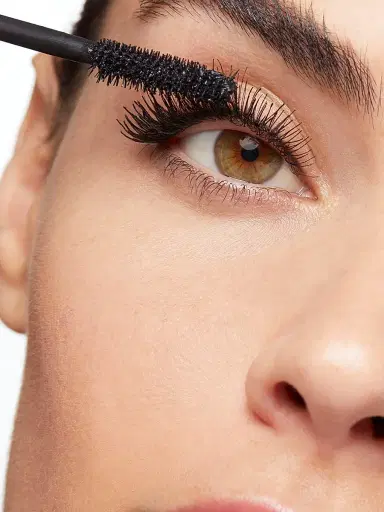 Trish McEvoy Women's Dramatic Lash Mascara | Thumbnail 7 Trish McEvoy Women's Dramatic Lash Mascara | Thumbnail 7