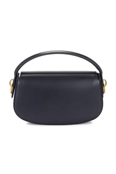 Saint Laurent Voltaire Shoulder Bag | Thumbnail 4 Saint Laurent Voltaire Shoulder Bag | Thumbnail 4