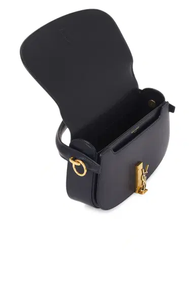 Saint Laurent Voltaire Shoulder Bag | Thumbnail 6 Saint Laurent Voltaire Shoulder Bag | Thumbnail 6