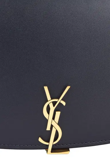 Saint Laurent Voltaire Shoulder Bag | Thumbnail 8 Saint Laurent Voltaire Shoulder Bag | Thumbnail 8