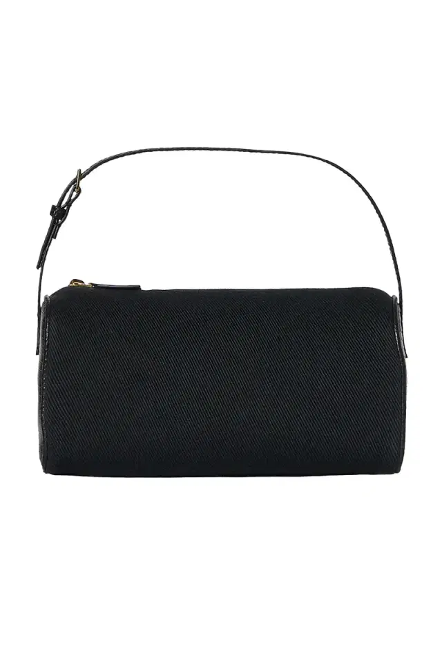 90's Bag