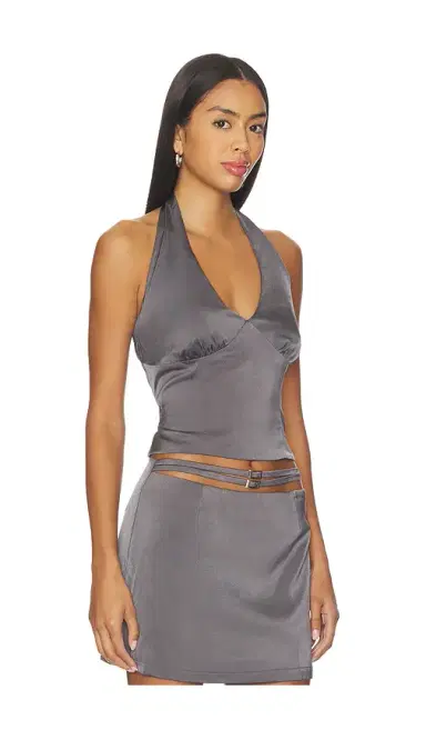 MADISON THE LABEL Chelsea Top | Thumbnail 2 MADISON THE LABEL Chelsea Top | Thumbnail 2