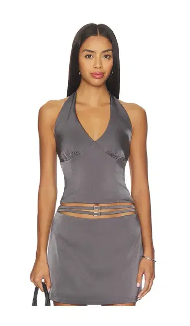MADISON THE LABEL Chelsea Top | Thumbnail 1 MADISON THE LABEL Chelsea Top | Thumbnail 1
