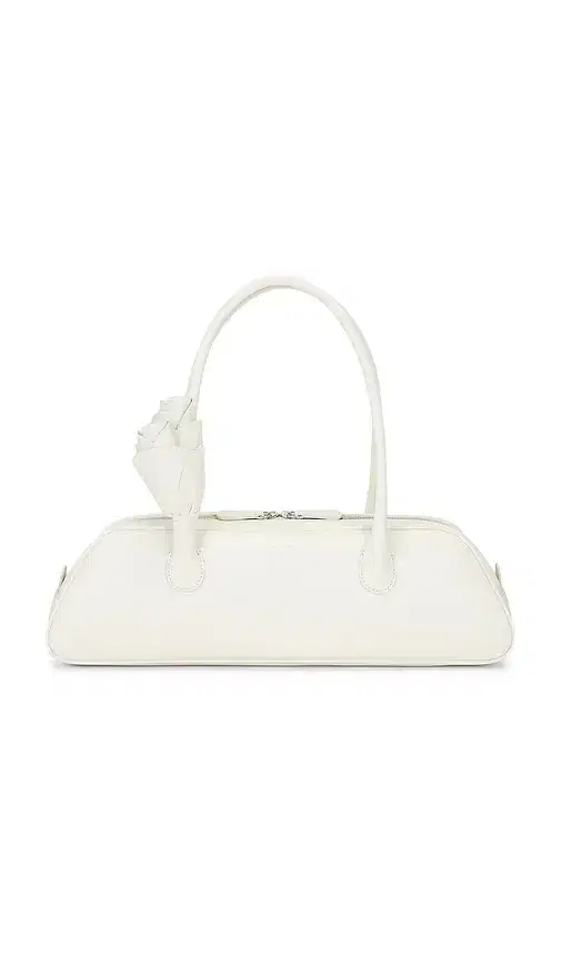 Magda Butrym Brigitte Bag