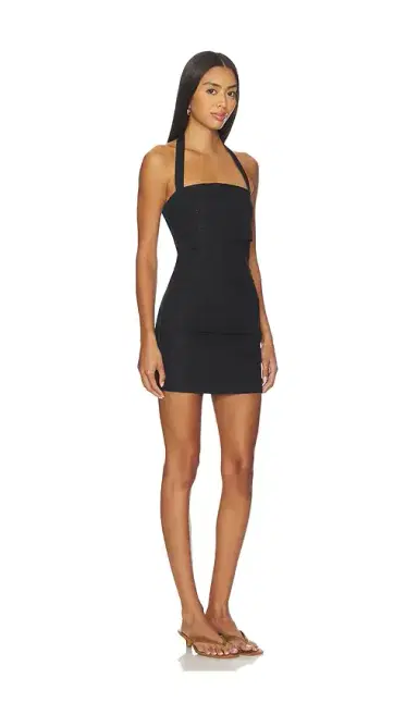 LIONESS 1999 Mini Dress | Thumbnail 2 LIONESS 1999 Mini Dress | Thumbnail 2