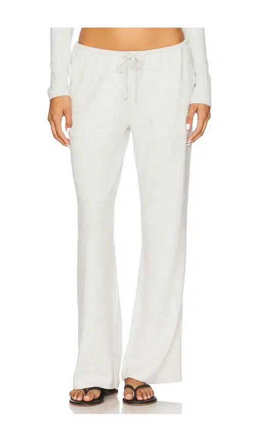 WellBeing + BeingWell Jude Pant