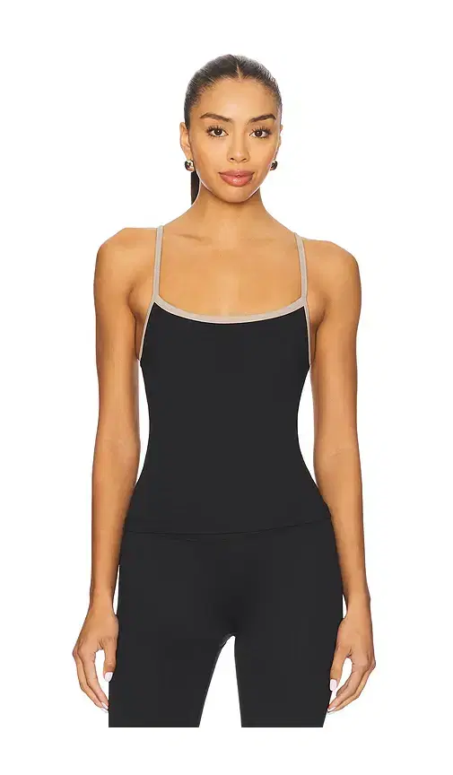 WellBeing + BeingWell WellBeing + BeingWell FlowWell Taryn Tank