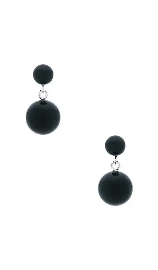 True Dangle Earrings