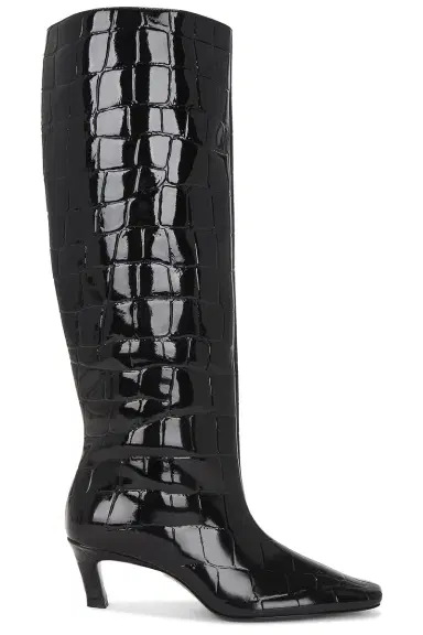 Retrofête Taliah Boot | Thumbnail 3