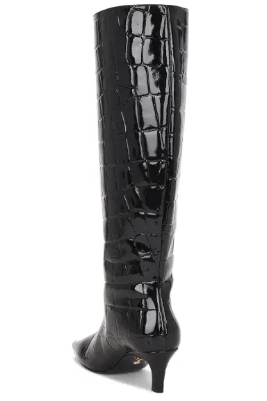 Retrofête Taliah Boot | Thumbnail 5