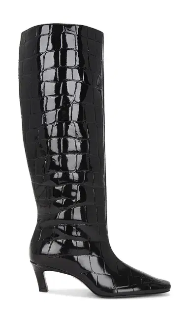 Retrofête Taliah Boot | Thumbnail 1