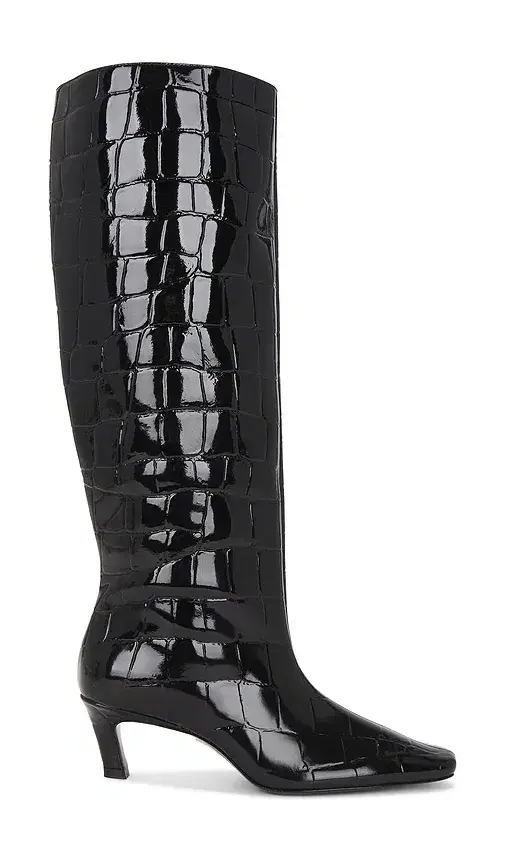 Taliah Boot