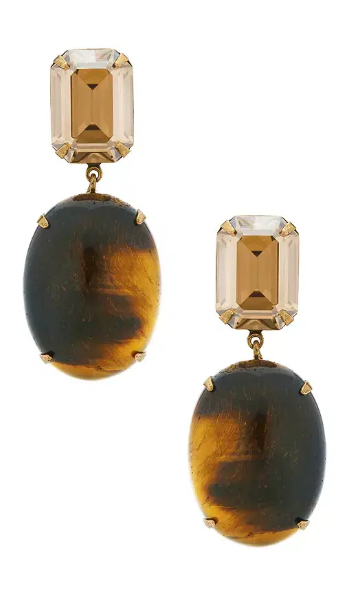 Xiomara Earrings Xiomara Earrings