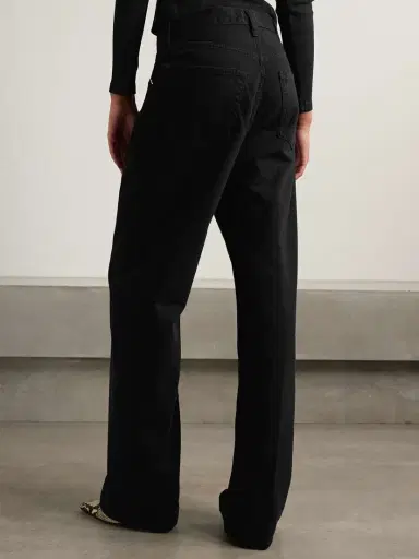 Citizens of Humanity Ayla Baggy Mid-rise Jeans | Thumbnail 4 Citizens of Humanity Ayla Baggy Mid-rise Jeans | Thumbnail 4