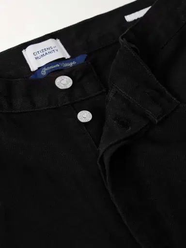 Citizens of Humanity Ayla Baggy Mid-rise Jeans | Thumbnail 5 Citizens of Humanity Ayla Baggy Mid-rise Jeans | Thumbnail 5
