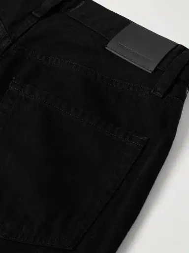 Citizens of Humanity Ayla Baggy Mid-rise Jeans | Thumbnail 6 Citizens of Humanity Ayla Baggy Mid-rise Jeans | Thumbnail 6
