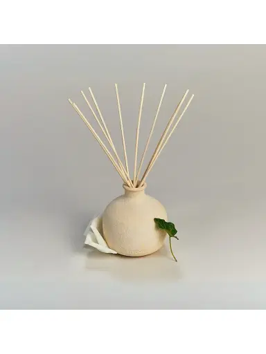Blueme Renew Ivy & Rose Ceramic Reed Diffuser | Thumbnail 2 Blueme Renew Ivy & Rose Ceramic Reed Diffuser | Thumbnail 2