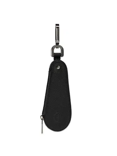 Christian Louboutin Men's Mooncrest Shoe Horn | Thumbnail 1 Christian Louboutin Men's Mooncrest Shoe Horn | Thumbnail 1